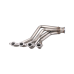 Stainless Steel Performance Headers For 93-02 Chevrolet Camaro/98-02 Pontiac Firebird LS1