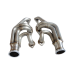 Header Manifold For 82-92 Chevrolet Camaro Small Block Motor SBC Engine