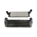 Intercooler Piping Kit for 2024+ Toyota Land Cruiser LC250 2.4L Turbo i-FORCE Intercooler Piping Kit for 2024+ Toyota Land Cruiser LC250 2.4L Turbo i-FORCE
