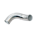 Intercooler Piping Pipe Tube BOV Kit for 74-81 Chevrolet Camaro LS1 LS Engine Swap