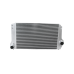 Aluminum Intercooler for 2014+ Silverado Sierra HD 6.6L Duramax LML GMC/Chevy