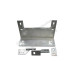 Double Core Aluminum Intercooler For 99-03 Ford 7.3L F250 F350 Double Core Aluminum Intercooler For 99-03 Ford 7.3L F250 F350