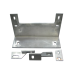 3.5" Intercooler Piping Kit For 99-03 Ford Super Duty 7.3L F250 F350 3.5" Intercooler Piping Kit For 99-03 Ford Super Duty 7.3L F250 F350