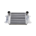 Intercooler Radiator Piping Pipe Tube BOV Kit For Nissan Datsun 510 Swap SR20 S13 SR20DET 