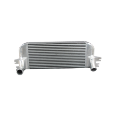 Aluminum Intercooler 36.5x11.25x4 For Dodge Neon SRT4 SRT-4