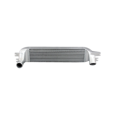 36"x6"x4" Aluminum INTERCOOLER For 03-06 Dodge Neon SRT4 SRT-4