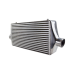 Universal Aluminum Intercooler 32x12x4 3" Inlet/Outlet 