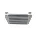 Aluminum Intercooler for Mitsubishi Starion Chrysler Dodge Plymouth Conquest