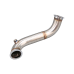Thick Wall Manifold + Downpipe Kit for For 05-15 Miata MX-5 NC 2.0L
