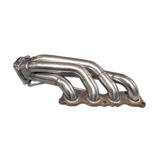 Turbo Manifold For Civic Integra DC5 RSX K20 Sidewinder T3 38mm