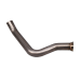 Turbo Manifold Header Downpipe Kit For 05-13 Chevrolet Corvette C6 LS3 NA-T