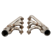 Twin Turbo Manifold Header for 67-69 Chevrolet Camaro LS1 LS Engine