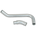 Radiator Hard Pipe Kit For 67-69 Chevrolet Camaro with LS1 Engine Swap