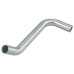 Radiator Hard Pipe Kit For 67-69 Chevrolet Camaro with LS1 Engine Swap