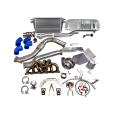 RB25 RB25DET Transmission Engine Mount Swap Kit For 240Z 280Z Turbo Oil Pan 