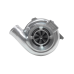 GT35 Ceramic Ball Bearing Turbo Charger Stage 3 T3 .63 A/R .70 A/R