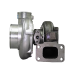 GT35R GT35 Ball Bearing Turbo Charger T3 + 3" V-BAND Clamp Flange Adapter GT35R GT35 Ball Bearing Turbo Charger T3 + 3" V-BAND Clamp Flange Adapter