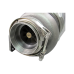 GT45 GT45R Dual Ball Bearing Turbo Charger 80mm T4 1.15 A/R + Oil Line + Flange Kit GT45 GT45R Dual Ball Bearing Turbo Charger 80mm T4 1.15 A/R + Oil Line + Flange Kit