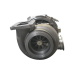 GT45 GT45R Dual Ball Bearing Turbo Charger 80mm T4 1.15 A/R + Oil Line + Flange Kit GT45 GT45R Dual Ball Bearing Turbo Charger 80mm T4 1.15 A/R + Oil Line + Flange Kit