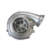 GT45 GT45R Dual Ball Bearing Turbo Charger 80mm T4 1.15 A/R + Oil Line + Flange Kit GT45 GT45R Dual Ball Bearing Turbo Charger 80mm T4 1.15 A/R + Oil Line + Flange Kit