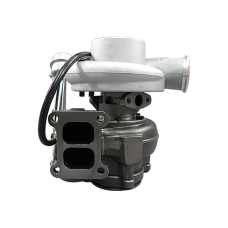 HX40W 3532222 3802613 Diesel Turbo Charger For Cummins 6C 6CTA 8.3L Diesel Engine