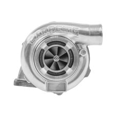 Ceramic Dual Ball Bearing 3076 0.82 A/R 3" V-band Turbo Charger T3 Ceramic Dual Ball Bearing 3076 0.82 A/R 3" V-band Turbo Charger T3
