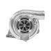 Ceramic Dual Ball Bearing 3076 0.82 A/R 3" V-band Turbo Charger T3 Ceramic Dual Ball Bearing 3076 0.82 A/R 3" V-band Turbo Charger T3