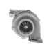 Ceramic Dual Ball Bearing 3076 0.82 A/R 3" V-band Turbo Charger T3 Ceramic Dual Ball Bearing 3076 0.82 A/R 3" V-band Turbo Charger T3