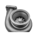 Ceramic Dual Ball Bearing 3076 0.82 A/R 3" V-band Turbo Charger T3 Ceramic Dual Ball Bearing 3076 0.82 A/R 3" V-band Turbo Charger T3