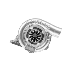 Ceramic Dual Ball Bearing Billet Wheel 3576 0.82 A/R 3" V-band T4 Turbo Charger
