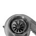 Dual Ball Bearing Billet Wheel SGT3582 0.63 0.70 A/R 3" V-Band T3 Turbo Charger Dual Ball Bearing Billet Wheel SGT3582 0.63 0.70 A/R 3" V-Band T3 Turbo Charger