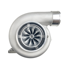 SGT3582 Dual Ball Bearing Billet Wheel .82 A/R 3" V-band Outlet T4 Turbo Charger