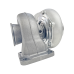 SGT3582 Dual Ball Bearing Billet Wheel .82 A/R 3" V-band Outlet T4 Turbo Charger
