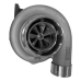 Ceramic Dual Ball Bearing T3 SGT3582 Turbo Charger 3" V-Band 0.70 0.82 A/R Ceramic Dual Ball Bearing T3 SGT3582 Turbo Charger 3" V-Band 0.70 0.82 A/R