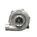  T3 T04E Turbocharger Turbo Charger A/R .63 Turbo + 5 Bolt Flange