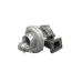 T3 T04E Turbocharger .60 A/R Turbo Charge + 5 Bolts Flange