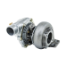 T3 T04E Turbo Charger .60 A/R Compressor .63 A/R Turbine 4 Bolt Exhaust