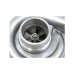 Ball Bearing T04E T3 Turbocharger Turbo, .50 AR Compressor, .63 AR Turbine , 5 Bolt Exhuast