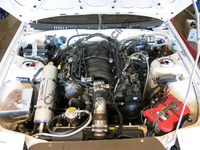 T56 Transmission Mount For 86-91 Mazda RX-7 RX7 FC LS1/LSx Engine.